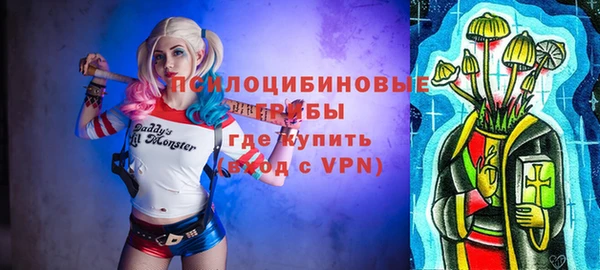 тгк Карталы