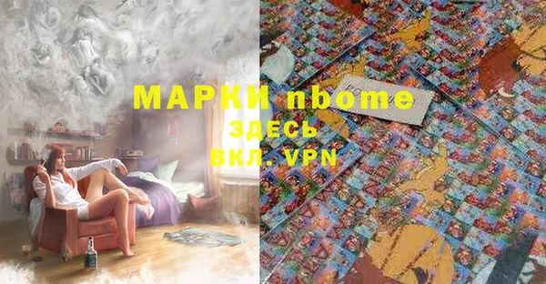 apvp Касимов