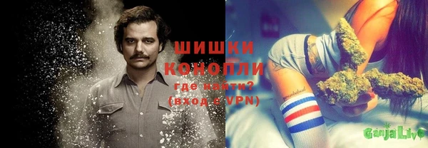 apvp Касимов